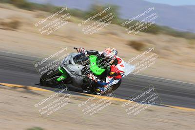 media/Oct-06-2024-Race Pace (Sun) [[d7d39ec7ad]]/7-Turn 6 Inside (855am)/